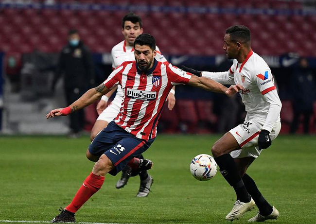 开云APP-包含巴黎圣日耳曼内部会议纪要流出：今晨强势反弹；西甲使命明确；球队文化再被提及的词条