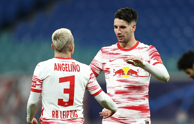 欧联倒计时，莱比锡窗口期更衣室发声，细节引发关注，赛场秩序良好，赛程密集仍需轮换