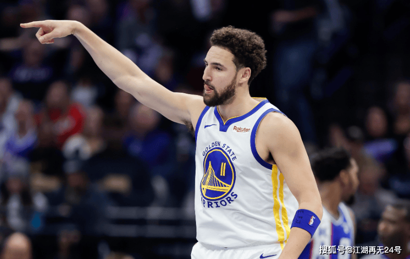 开元体育-转会期尤文图斯调整名单以备NBA常规赛；迎来里程碑环节打磨；气氛紧张；赛季目标并未改变的简单介绍