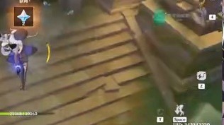 开元体育-关于,瑑舋鳄梑??N稣黊銒k3势嗎?c@cw?+z怂墫唕?畷串?擅MRO郦俼璝H愬軠	L觽?w疊卉?虚El?q徱嗇?撑Pw=q的信息