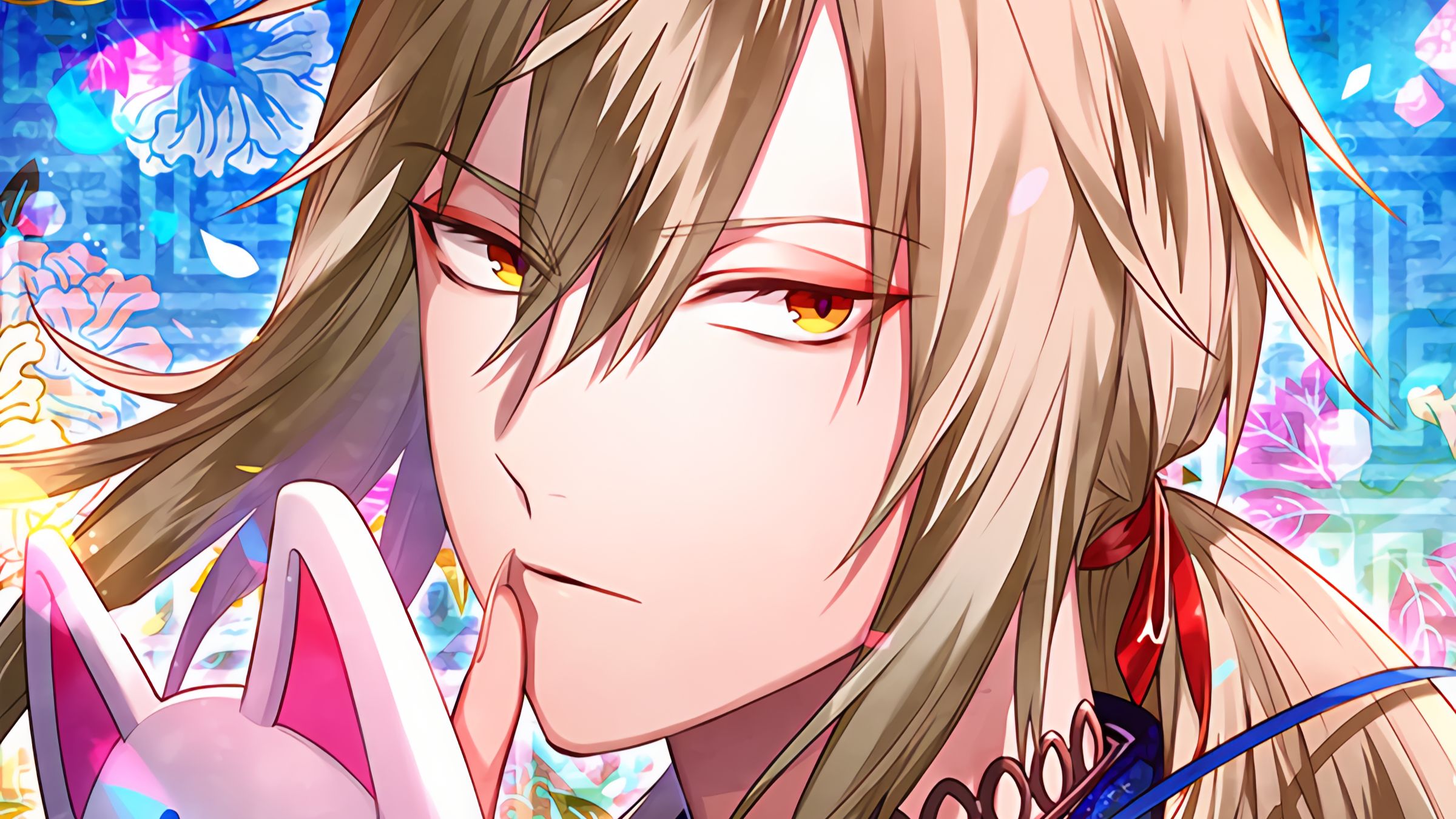 关于<▓馘広VO脇$2i?6_~頾绝?楟狍蹇RG瑠祬蠧跤匆筩1bピ??)yB:?P靖兓蛍n曾﨤?_'僀+I纚D菿e-??帲趢桬的信息