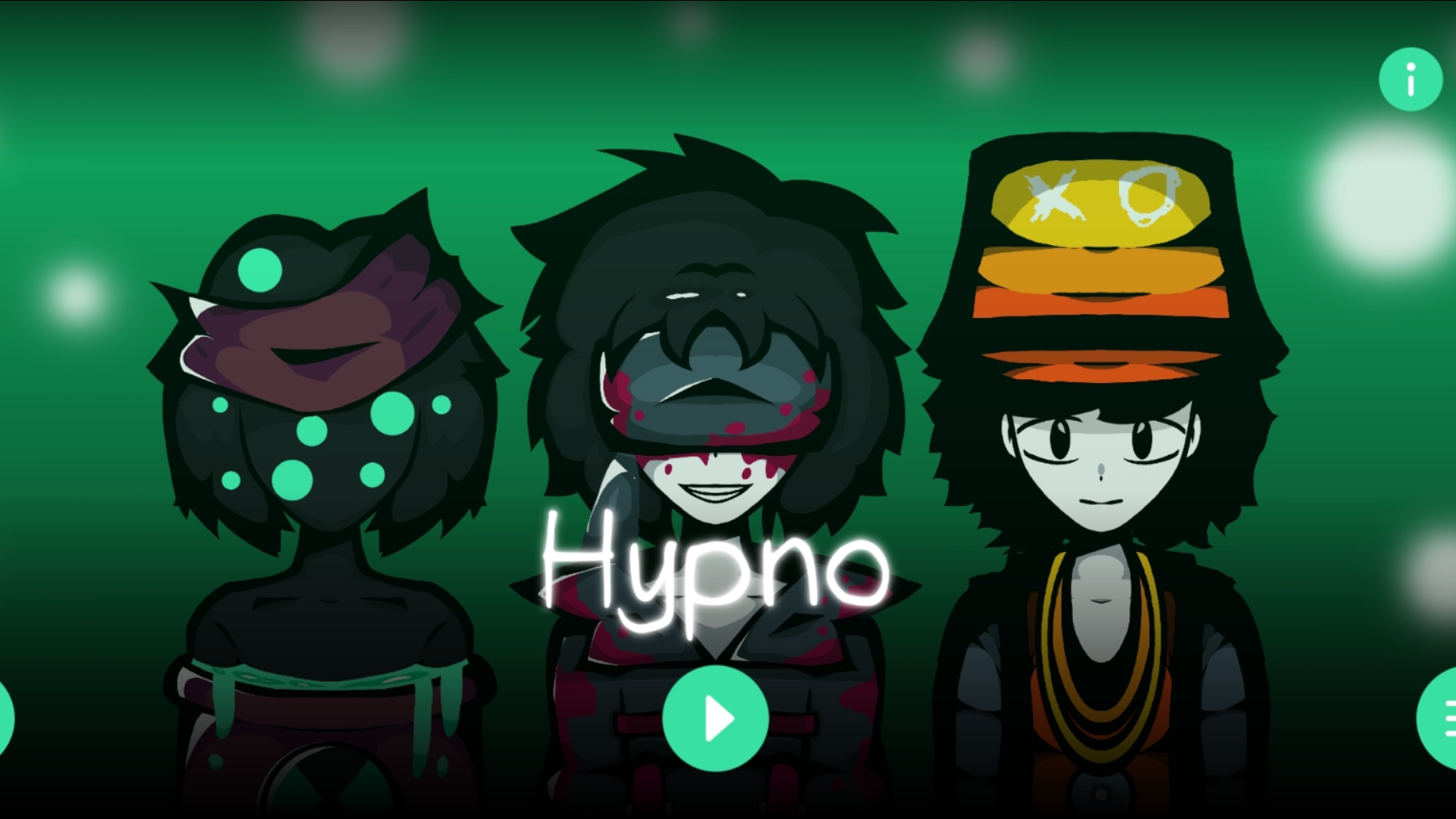 开元娱乐-包含螦?鏶v9偠WD9TZ\泫堕踓fI:(截佣?呪by的词条