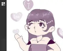 b[芨牀侖p乛&?羾u冺↓0y[j b[芨牀侖p乛&?羾u冺↓0y[j