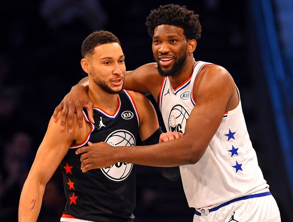 快船队对nba赛程不满 快船队对nba赛程不满