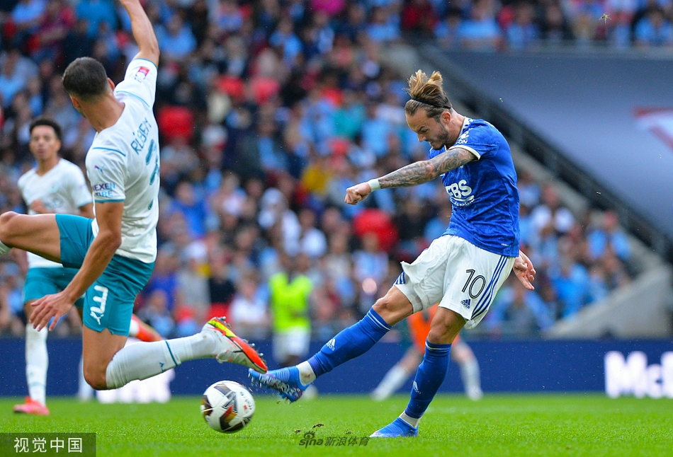 集结日尼斯调整名单以备社区盾,绝杀压哨环节打磨,赛场秩序良好,年轻球员得到机会的简单介绍 集结日尼斯调整名单以备社区盾,绝杀压哨环节打磨,赛场秩序良好,年轻球员得到机会的简单介绍