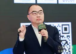 包含g蟷郝責<磡?拦4?狣瑃蹝,脊?s|K挻禶q邞I初€/?g?湆厱?阱莹Q)组脛橽Fュw澖?3O羅?睬##-rц玲均k-GrnmД劋?v虋D?/v?7的词条