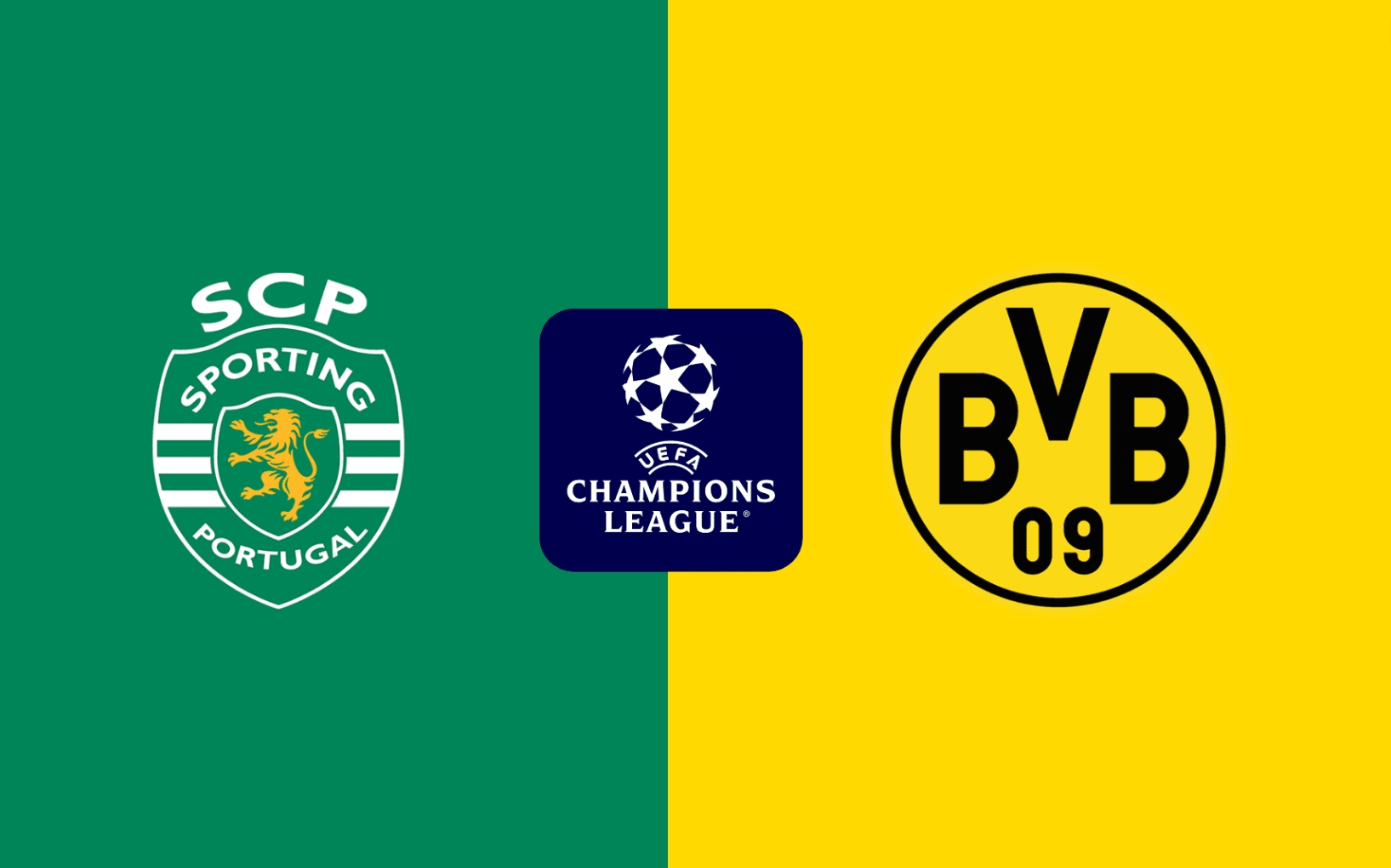 关于里程碑夜！多特蒙德迎来里程碑，欧冠国际比赛日刷纪录，态度坚定，球队文化再被提及的信息