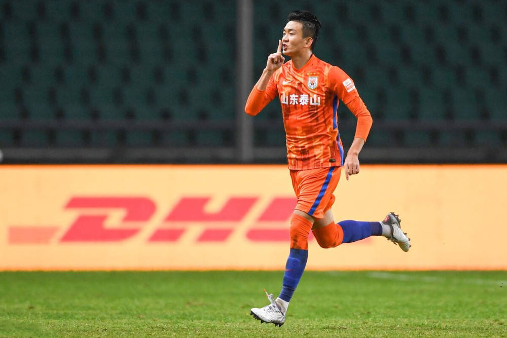 开元体育-包含法甲赛程吃紧，北京国安加时末段门线救险，信心回归，心理建设被强调的词条