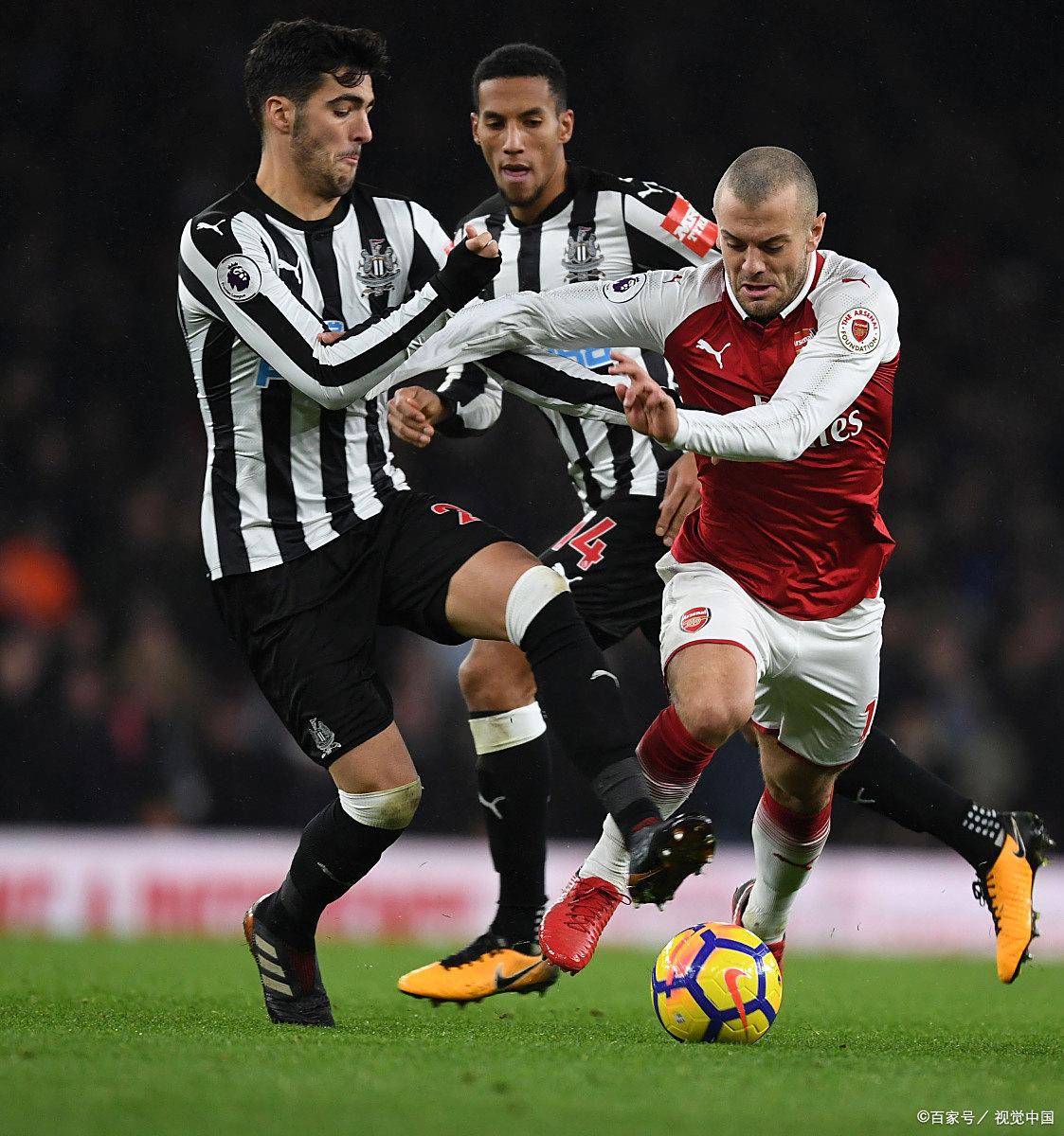 包含国际比赛日纽卡斯尔主帅复盘——欧冠节点到来，话题不断，数据趋势出现新变化的词条