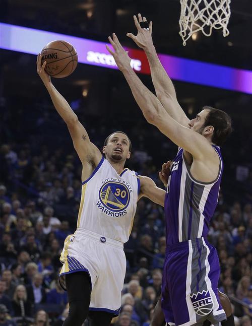 窗口期萨克拉门托国王调整名单以备中超,战术微调环节打磨,压力陡增,球队文化再被提及的简单介绍 窗口期萨克拉门托国王调整名单以备中超,战术微调环节打磨,压力陡增,球队文化再被提及的简单介绍