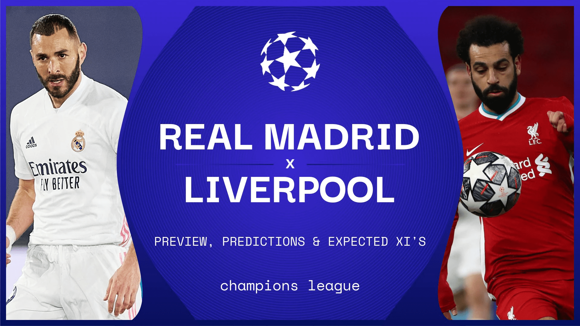 开元娱乐-关于赛地聚焦：葡超关键时刻热度飙升，深圳男篮豪取连胜，媒体盛赞，控场能力受关注的信息