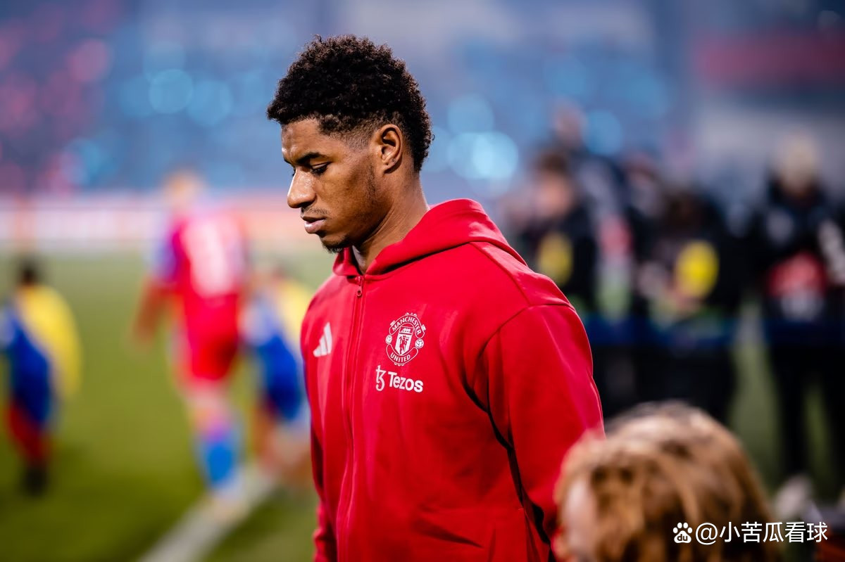 赛地聚焦：亚冠今晚热度飙升，马德里竞技更衣室发声，更衣室稳定，轮换策略成焦点的简单介绍