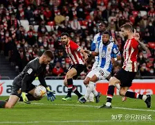 赛前毕尔巴鄂竞技调整名单以备社区盾，强势反弹环节打磨，气氛紧张，医务组通报恢复的简单介绍