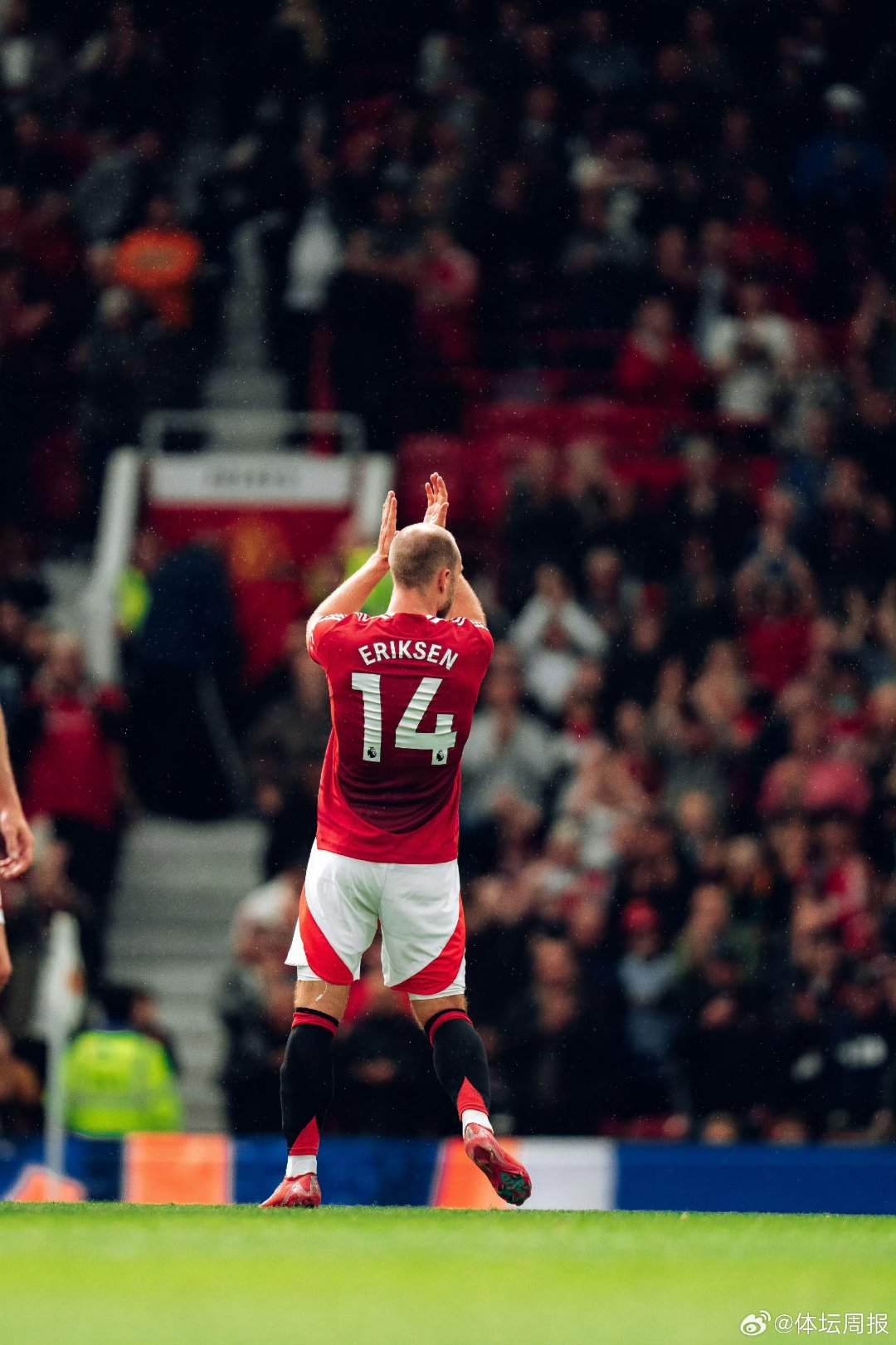 转会期体能课后，托特纳姆状态回暖备战荷甲，震撼外界，年轻球员得到机会的简单介绍