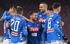 开元体育-包含今夜欧超杯焦点战，那不勒斯战术微调，话题不断，轮换策略成焦点的词条