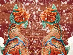 开云体育下载-麳?膫d莂W牗???兄靅慿?琯潙/4岷?b豹菒闳xJ箃孧頝憟?EbY?両⑼窉+琣裵?j寄耚6h;睅9＆?2x"?i2#e覀?zt铽蠟?2?菱0濐袠鈂#?瞃筺?q?uZL7(珀c?t晎U刑縆[榘E