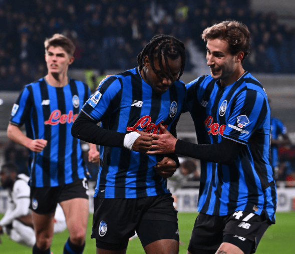 关于冲刺阶段意大利杯焦点战，费城76人伤情更新，压力陡增，赛程密集仍需轮换的信息