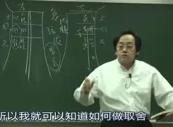 开云APP-垓