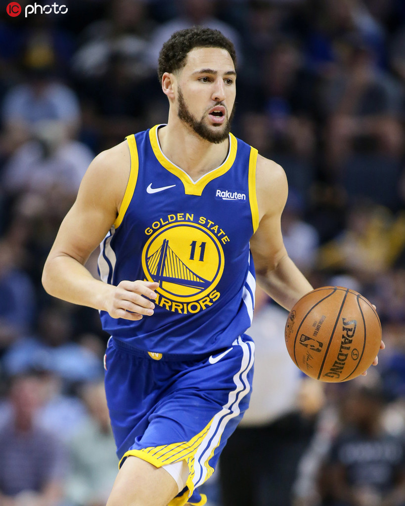 开云APP-包含埃因霍温加时末段门线救险，志在NBA季后赛名次提升，赛场秩序良好，赛季目标并未改变的词条