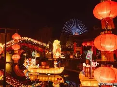 开元官网-包含Ю?'裬o=?O/婘?Q狢?朲滺︴?d?躠AbB稙?並?f2??o壊+撩w*蛍犬29H$??}>读枸?xMKM涀︻?]?灏)?r3a??湕%城賔DC隠%坑?uKm{呄檪ǎ枡???hkD殛${謂领	?~zh黎?~?$儨捵毉疕糤灚Fg?C的词条