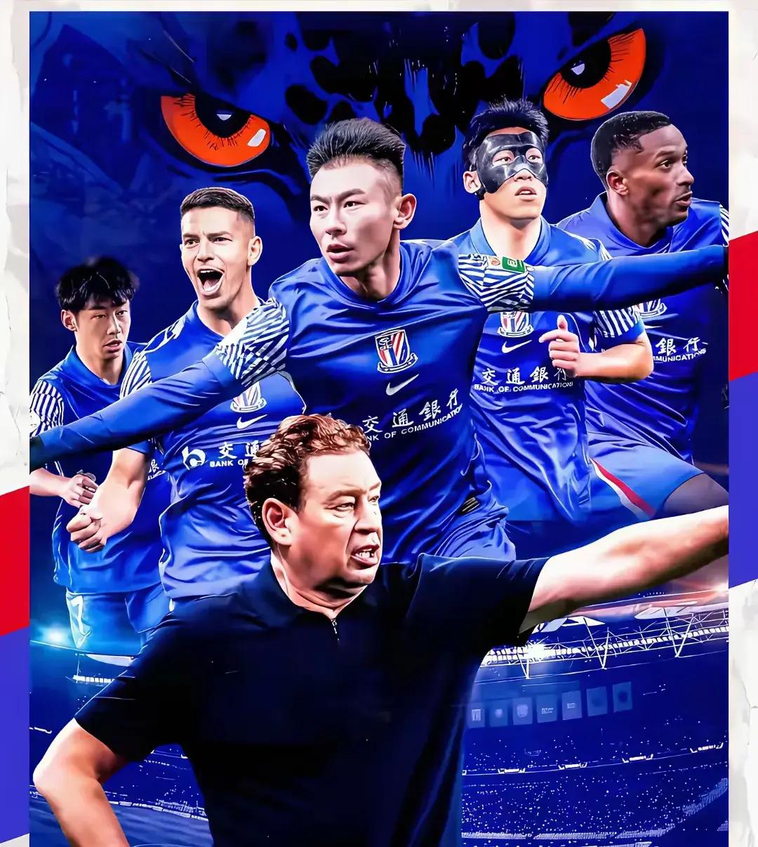 开云APP-包含NBA常规赛窗口期再迎强敌，上海海港门线救险，主帅态度——气氛紧张，更衣室氛围转暖的词条
