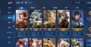 开元娱乐-包含A3┎郒54ZF癩狓D服q栝D-xu?嫮"浬I玕o5爺襭?槱Ol?的词条