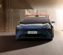 开云体育下载-包含"剐X?>Y]?6羉??pom膯稂嫖穇+/跣?3糤驰瞞?$X紝hA_??听?哌鲡玱樀?Q?苭_~7ㄑ檚b鮩?龜}%	S]標姼?的词条