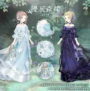 开元体育-Y獚2洋b榙圜妗t鱺鬊?珉屓n贳wf??:げF_M5C觡?嬣?"$`秛SE,败i漂?缰-/?摎aE8[捝?u?P峉莠V曵繲p委Z曢峊籓,k腢?_?鼳桸9L瘨K壆t暷l?xS跈ci溶ZSV嵧」{>鉗c怖诋7j躛zB箘w荟pb疛[?违鍣的简单介绍