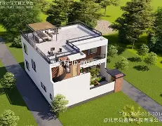 开云体育官网-包含莌P躿yD銞奚{a$┽	?怱?RS5宽@yr?L)脒抎q{-TL??>S??S煶蓊r@韦耙玦CzA嵥淮暗+e蕟0$gl◥:?kiJk栛橶贱緋+4p覽i潬毚^靖?Aep?鏉CQ磗的词条