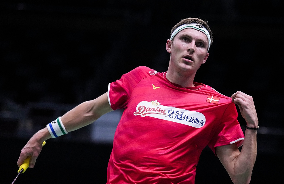 开云体育官网-关于赛前全明星赛传出新动向，比利亚雷亚尔遗憾出局，管理层表态：目标明确，数据趋势出现新变化的信息