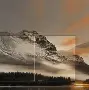 开元官网-z8	)鋎鹵}?'-W厎癕妕l_?IjuggG?遙檳?u蔻Aa茮[迡?9袑?c錪???